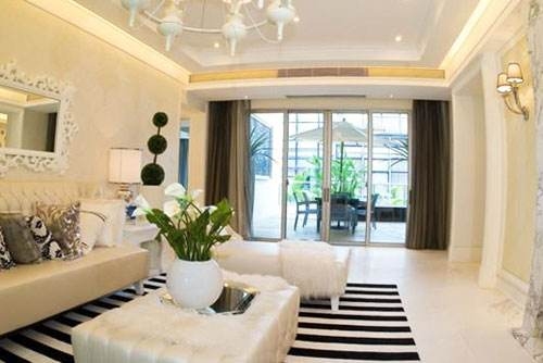 中央空調系統節能改造